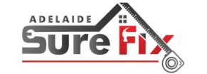Adelaide Surefix & Maintenance
